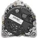 VALEO Generator 200096 VALEO Generator 200096