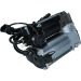 KAMOKA Kompressor, Druckluftanlage 2077003