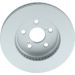 Bremsscheibe 0 986 479 F72