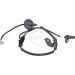 A.B.S. ABS Sensor 31409 A.B.S. ABS Sensor 31409