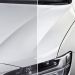 Sonax Polish&Wax Color weiß 500ml NanoPro Polish+Wax Color weiß 02960000