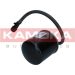 KAMOKA Kraftstofffilter F326301
