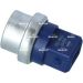 Sensor, Kühlmitteltemperatur EASY FIT 727009