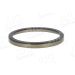 Sensorring ABS VW NEW MOBILITY PARTS 55332