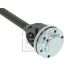 FEBI BILSTEIN Antriebswelle 181877 FEBI BILSTEIN Antriebswelle 181877