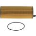Ölfilter LAND ROVER F 026 407 126 Ölfilter LAND ROVER F 026 407 126