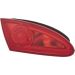 Heckleuchte li m. NSL SEAT Leon 09/05 9EL 982 001-091