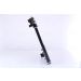 Wasserkühler PKW 61291A