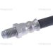 Bremsschlauch 815025152