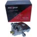 Bremssattel 82-1149 Bremssattel 82-1149
