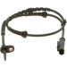 40 403 057 Sensor, Raddrehzahl HA 0 265 008 005 40 403 057 Sensor, Raddrehzahl HA 0 265 008 005
