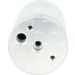 Trockner, Klimaanlage 33293