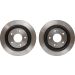 84 481 058 Bremsscheibe VA DF7276 84 481 058 Bremsscheibe VA DF7276
