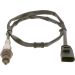BOSCH Lambdasonde 0 258 030 119