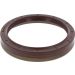 Wellendichtring, Differential 01026325B