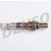 DENSO Lambdasonde DOX-1551 DENSO Lambdasonde DOX-1551