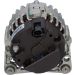 VALEO Generator 200061 VALEO Generator 200061