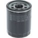 Ölfilter JAGUAR,LAND ROVER 0 451 103 367 Ölfilter JAGUAR,LAND ROVER 0 451 103 367
