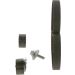 Zahnriemen-/Rollenset 1987948991 Zahnriemen-/Rollenset 1987948991