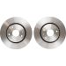Bremsscheibe Suzuki P.Sx4 1.5-2.0 06 DF4741 Bremsscheibe Suzuki P.Sx4 1.5-2.0 06 DF4741