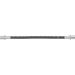 A.B.S. Bremsschlauch SL6184