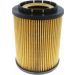 VAICO Ölfilter V10-9774 VAICO Ölfilter V10-9774