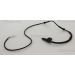 Sensor, Raddrehzahl 818016226 Sensor, Raddrehzahl 818016226