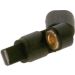 Sensor, Raddrehzahl li AUDI,SEAT,SKODA,VW 0 986 594 001 Sensor, Raddrehzahl li AUDI,SEAT,SKODA,VW 0 986 594 001