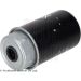 Kraftstofffilter Land Rover 4.4Td V8 2010 ADJ132316