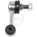 A.B.S. Stabilisatorstange 260337