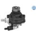 Servopumpe Ford Transit 01/00-05/06 714 631 0023 Servopumpe Ford Transit 01/00-05/06 714 631 0023
