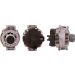 211.345.1802 12V.Lima AUDI A6 2.4 04 2113451802 211.345.1802 12V.Lima AUDI A6 2.4 04 2113451802