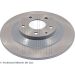 Bremsscheibe Mazda T. Cx-5 2.0-2.2 D 11 ADM543124