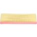 AMC Luftfilter PKW NA-2629 AMC Luftfilter PKW NA-2629
