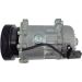 Kompressor, Klimaanlage ACP 191 000S