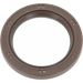 Wellendichtring, Kurbelwelle Ford 15510080B Wellendichtring, Kurbelwelle Ford 15510080B