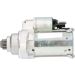 VALEO Anlasser 460442 VALEO Anlasser 460442