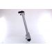 Wasserkühler PKW RANGE ROVER 2,5 TD 94 64309