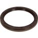 Wellendichtring Kurbelwelle 81-35878-00 Wellendichtring Kurbelwelle 81-35878-00