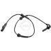 A.B.S. ABS Sensor 30355 A.B.S. ABS Sensor 30355
