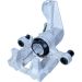 Bremssattel 82-1376
