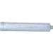 Trockner, Klimaanlage 33224