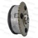 Nockenwellenversteller VVTG4034 Nockenwellenversteller VVTG4034