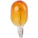 WY5W 12V 5W PURE LIGHT BOSCH KFZ-GLUEHLAMPE Pure Light WS 1987302241