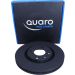 Bremsscheibe QUARO HIGH CARBON QD2012HC Bremsscheibe QUARO HIGH CARBON QD2012HC