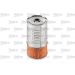 VALEO Ölfilter 586518 VALEO Ölfilter 586518