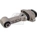 Lagerung, Motor HYUNDAI,KIA 11 178219 Lagerung, Motor HYUNDAI,KIA 11 178219