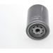 Ölfilter AUDI,VW 0 451 103 346 Ölfilter AUDI,VW 0 451 103 346