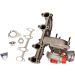 Turbolader PA4542322 Turbolader PA4542322