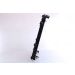 Wasserkühler PKW Toyota Hilux VIII Aut. 15 FIRST FIT 606068